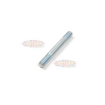 Manifold Stud TR5/T100 Pre Unit 70-2973 