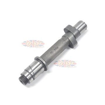 Triumph 650-750cc English-Made Racing Intake Camshaft 70-3134 