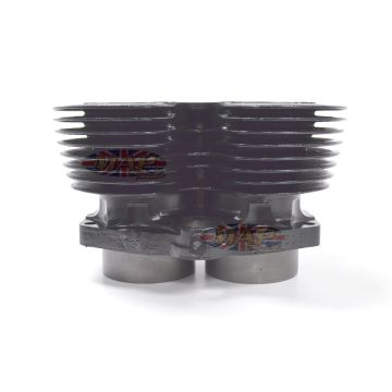 Triumph Cylinder (Barrel) 8-bolt Pre-Unit 70-3332 