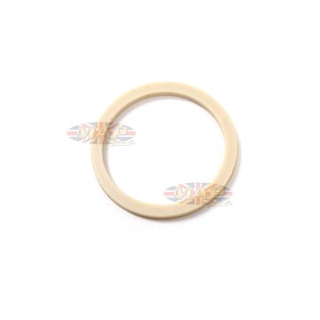 Rubber Washer 70-3540 