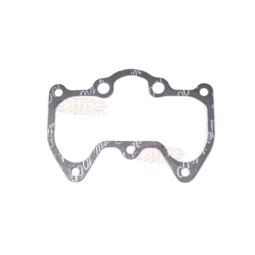 Triumph Pre Unit 650cc Heavy Duty Rocker Box Gasket 70-3552/WIRE 