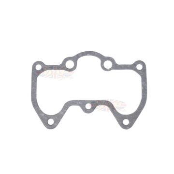 Triumph Pre Unit 650cc Heavy Duty Rocker Box Gasket 70-3552 