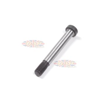 Triumph BSA Connecting Rod Bolt 70-3705 