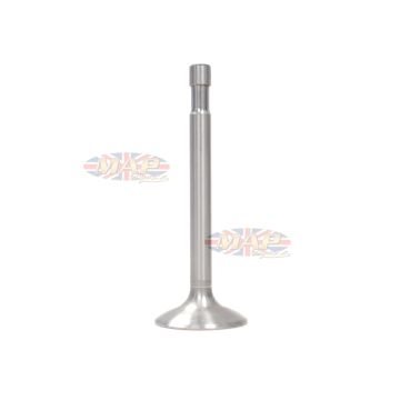 Triumph Tiger T-90 3TA 350cc Standard Exhaust Valve 70-3738 