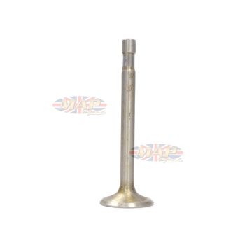 Triumph Tiger T-90 3TA 350cc Standard Exhaust Valve 70-3739 