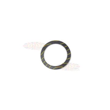 Triumph 500-650cc Reusable, Valve Inspection Cap Gasket 70-3751/R 