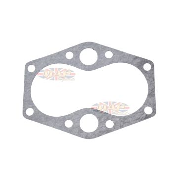 Triumph 3TA 5TA T100 Thick USA-Made Cylinder Base Gasket 70-3798/HD030 