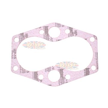 Triumph 3TA 5TA T100 Standard USA-Made Cylinder Base Gasket 70-3798 