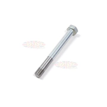 Triumph Rocker Box Retaining /Oil Feed Bolt 70-3809 