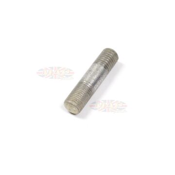 Triumph Outer and Inner Base Stud 70-3820 