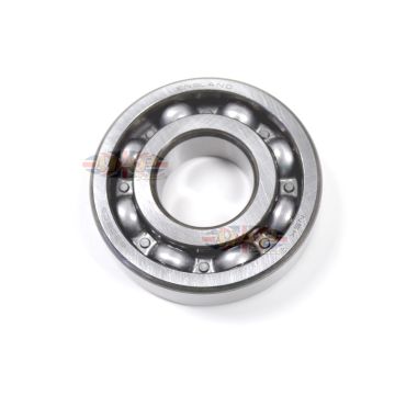 Triumph Norton Crankshaft Main Bearing 70-3835 