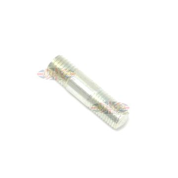 Triumph 3TA 5TA T100A Inlet Manifold Stud 70-3880 