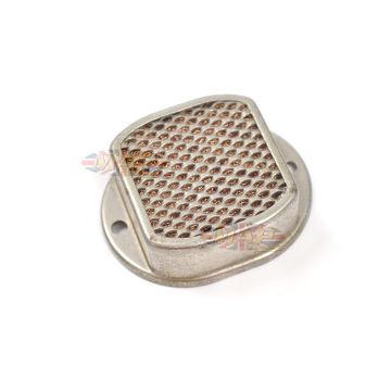 Tiger T20 Tiger Cub English Made Air Filter Assembly 70-3981 
