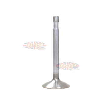Triumph Intake Valve Original Equipment 70-4012 