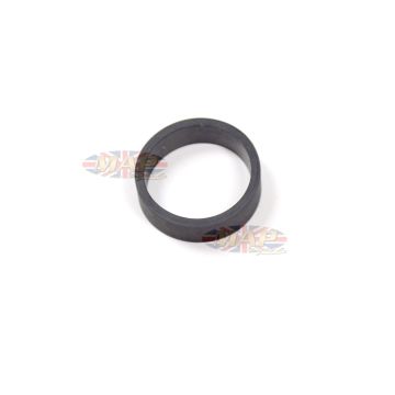 Rubber Sleeve 70-4074 