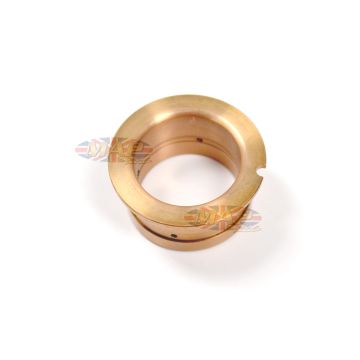 MAIN BUSH/ TRI 500II SPECIAL ALLOY/ STD 70-4322/S 