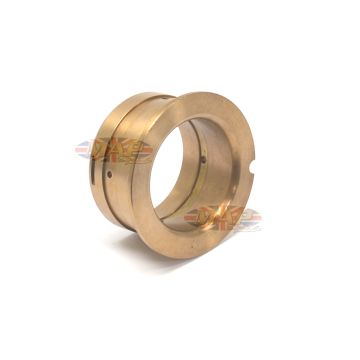 MAIN BUSH/ TRI 500II SPECIAL ALLOY/ 020 70-4322/S020 