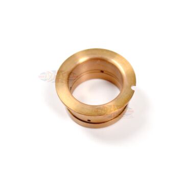 MAIN BUSH/ TRI 500II SPECIAL ALLOY/ 010 70-4322/S010 