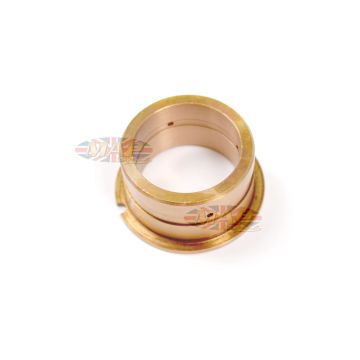 Triumph Right Hand Crankshaft Bushing Special Alloy 70-4322/S-GROUP 