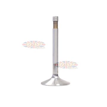 BSA B40 Oversize Intake Valve 1.56" 70-4483 