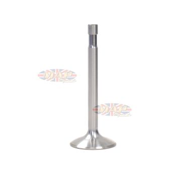 Triumph Tiger T-90 350cc Standard Intake Valve 70-4640 