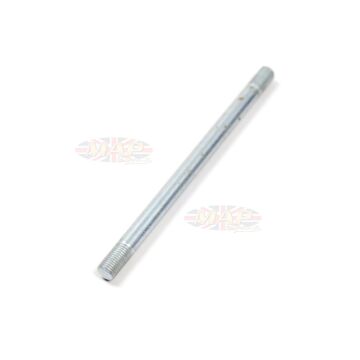 STUD/ CRANKCASE CEI   uk 70-4856 