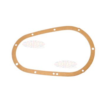 GASKET/ PRIMARY T20 70-4871 