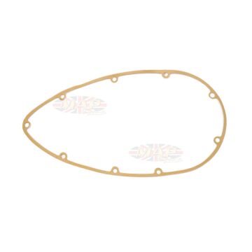 GASKET/ TIMING OUTER CUB 70-4872 