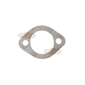 BSA Triumph 650cc 750cc High Quality Manifold Gasket 70-5660/VR 