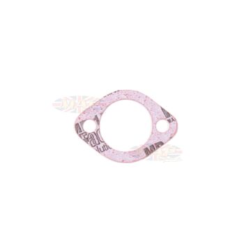 Triumph Trophy Tiger USA-Made Single Carburetor Manifold Gasket 70-5660 