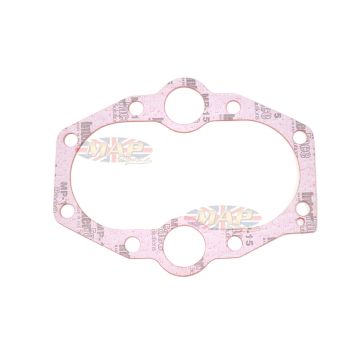 Triumph Twins Heavy Duty Thick USA-Made Cylinder Base Gasket 70-6309/HD60 