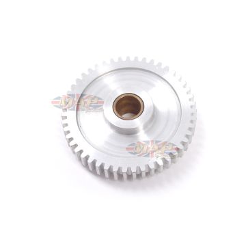 Triumph 650-750 Twin Alloy Intermediate Pinion Timing Gear 70-6159/AL 