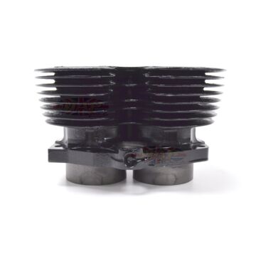 Triumph Cylinder (Barrel)  9-Bolt 70-6304 