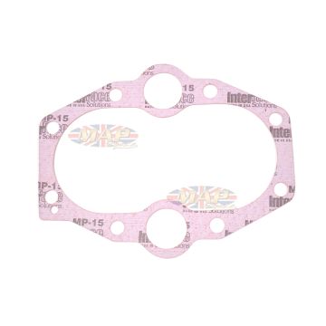 Triumph Twins Heavy Duty Thick USA-Made Cylinder Base Gasket 70-6309/HD30 