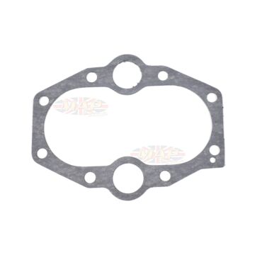 Triumph Twins Heavy Duty Thick USA-Made Cylinder Base Gasket 70-6309/HD50 