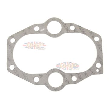 Triumph Bonneville Tiger Trophy High Quality Cylinder Head Base Gasket 70-6309/VR 