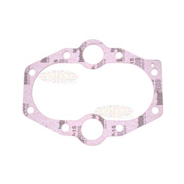 Triumph Twins High Quality USA-Made Cylinder Base Gasket 70-6309 