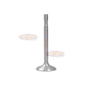 Triumph Trident BSA Rocket 3 OE Standard Size Exhaust Valve 70-6422 