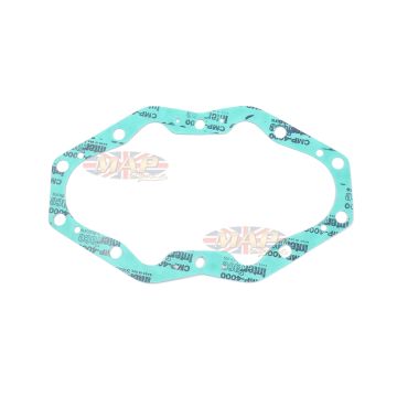 Triumph BSA Triples High Quality USA-Made Cylinder Base Gasket 70-6496 