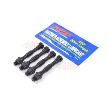 Triumph 650cc Connecting Rod Bolt Set - ARP (4 Pack) 70-6576/ARP 