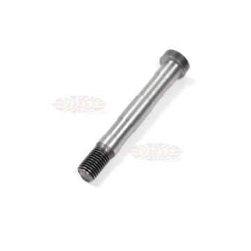 Triumph Connecting Rod Bolt 70-6576 