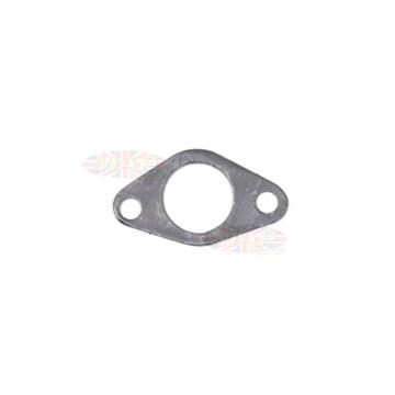 Triumph T100 Heavy Duty USA-Made Intake Manifold Gasket 70-6772/WIRE 