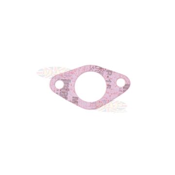 Triumph T100 Daytona Tiger USA-Made Intake Manifold Gasket 70-6772 