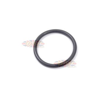 Triumph O-Ring for Pushrod Tube and Rockerbox (Valve) Inspection Cover 70-7310 