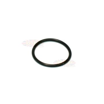 Triumph 650cc High-Temp, Viton, Tappet Block O-Ring 70-7563 