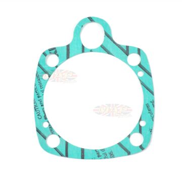 BSA B44 High Quality USA-Made Cylinder Base Gasket 70-7727 