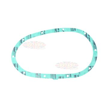 Triumph TR25W BSA B25 B44 Primary Cover Gasket 70-7856 