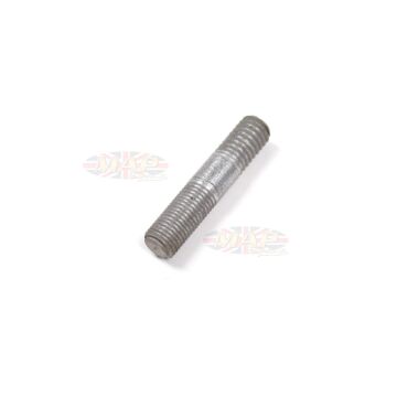Triumph BSA Cylinder Stud 70-8738 