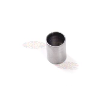 Triumph Cylinder Base Alignment Dowell 70-8751 