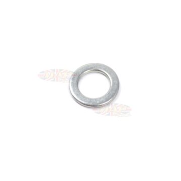 Triumph Washer 70-8770 